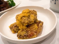 -知味观(湖滨总店)