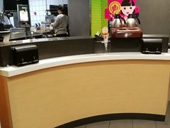 -麦当劳(无锡永乐店)