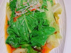 -董小味儿(奥特莱斯店)