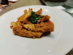 -庄氏祥记家常食府(国瑞建材家居博览中心店)