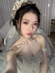 -天使嫁衣婚纱馆