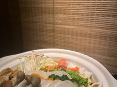 -春草居酒屋·晴子の店