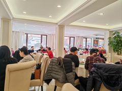 -天天渔港(杏林街店)