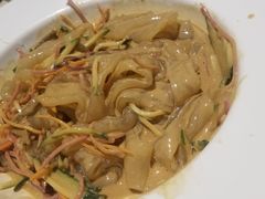 -老边饺子馆(金源店)