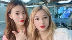 点击看大图 -OnFaer.纹眉半永久无创洗眉