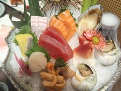 -味见·荣家(亚泰大街店)