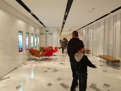 -百丽宫影城(ifc商场店)