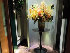 -世外桃源水疗会(皇庭彩园店)