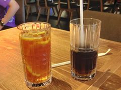 -必胜客(五道口店)