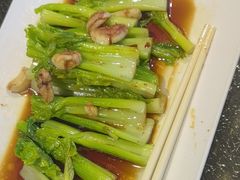 -顺轩海鲜火锅酒家