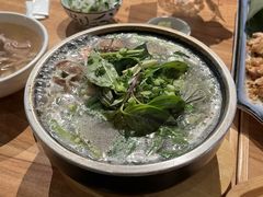 -越美小馆·越南料理(曲江店)