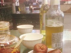 -丁莲芳(红旗路店)