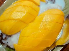 -黄珍珍泰国菜馆(九龙城店)