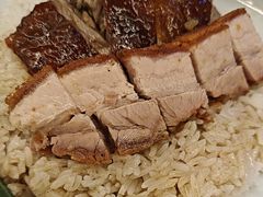 -新世界餐厅(万达店)