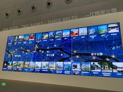 -广州市城市规划展览中心