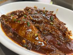 -小乐荟私房菜(宁海里店)