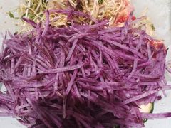 -大碗居·烤鸭·鱼头泡饼(天坛东门店)