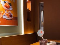-呷哺呷哺 黄金牧场 (欢乐谷店)