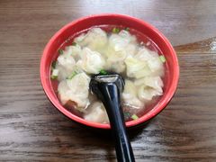 -万寿斋(山阴路店)