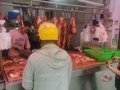 -阿娟牛肉丸·手打牛肉丸·现做现卖