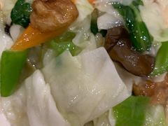 -老盛兴汤包馆(大华二路店)