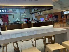 -珍螺螺蛳粉(三桥万象城店)