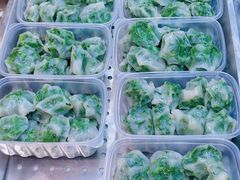 -老潮兴粿品(龙北店)