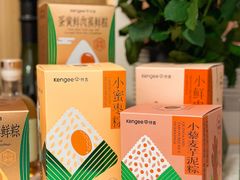 -仟吉·ART FARM主题店(菱角湖万达店)