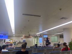 -苏州大学附属第二医院(三香院区)