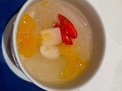 -新荣记(椒江店)
