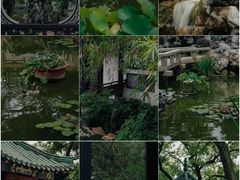 -古琴台