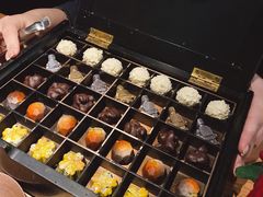 -泰安门Taian Table(镇宁路店)