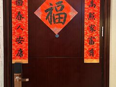 -必胜客(百联又一城店)