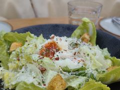 -城市露台景观餐厅(淮海路店)