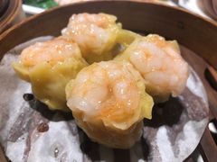 -又一间茶点轩(百汇广场店)