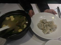 -民国红公馆·秦淮八艳(夫子庙店)
