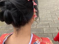 -枫雅和服体验(奈良店)