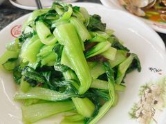 -阿勇海鲜排档2号(朱家尖店)