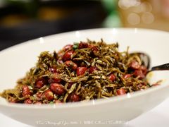 -张福记(五一公园店)