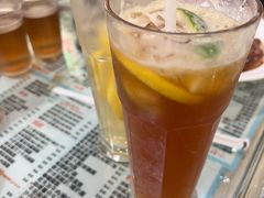 -八爷茶餐厅