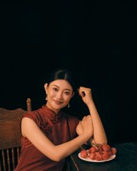 -瞳摄影写真旗舰店