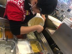 -快乐柠檬happylemon(印象城店)