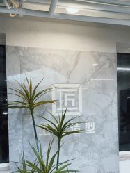 -工匠