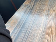 -沙掌门肉蟹煲(沙溪店)