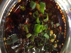 -陈记泸州酸菜豆花火锅(建设路店)