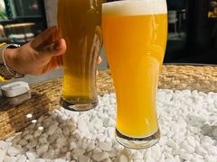 -漪龙台·B26 Rooftop Lounge