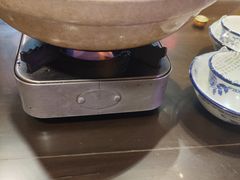 -富正毅三下锅·湘西韵味(天门山索道店)