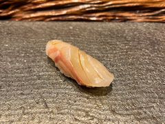-鮨鳳
