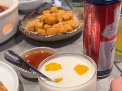 -有璟阁港式餐厅(国贸商城店)