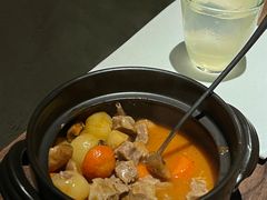-元古雲境(太古里店)